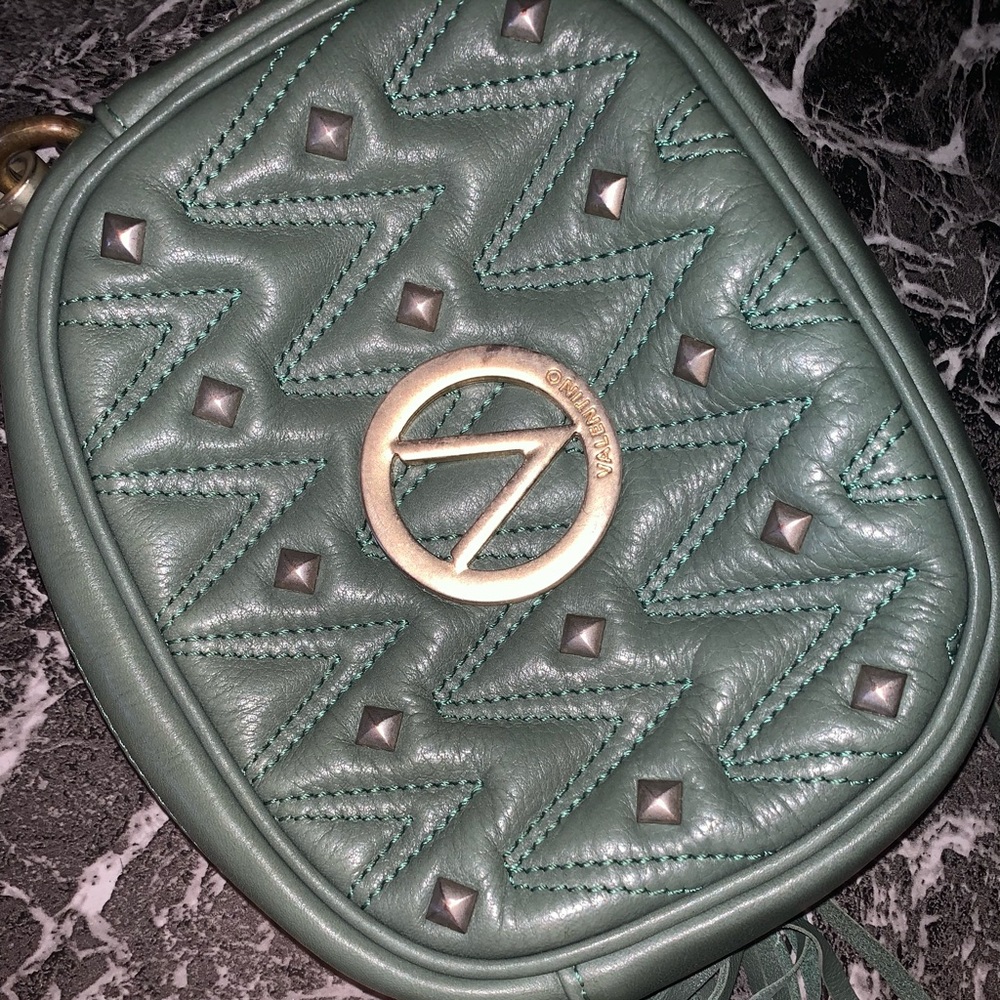Valentino crossbody bag